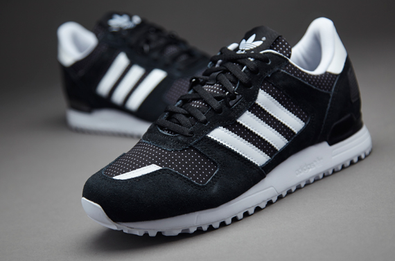 Adidas Zx 700 pas cher homme